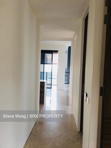 Echelon (D3), Condominium #181351882